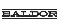 Baldor