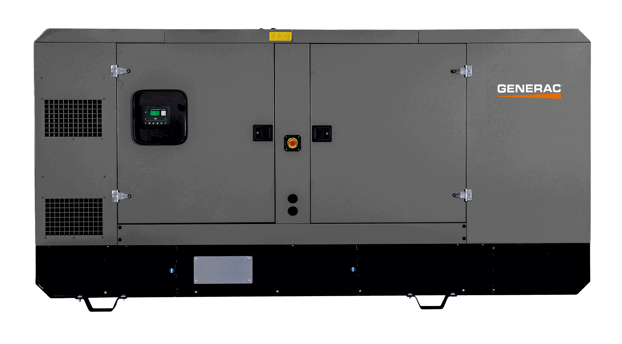 SD 21kW