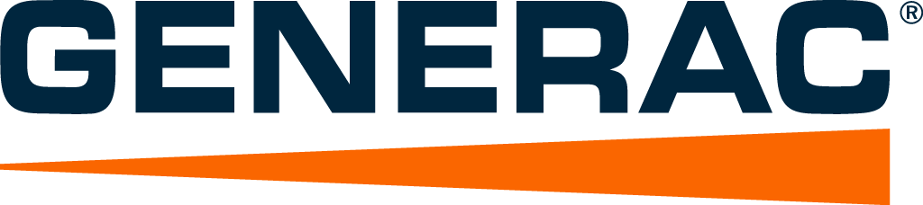 Generac - Generadores y Equipos de Energía